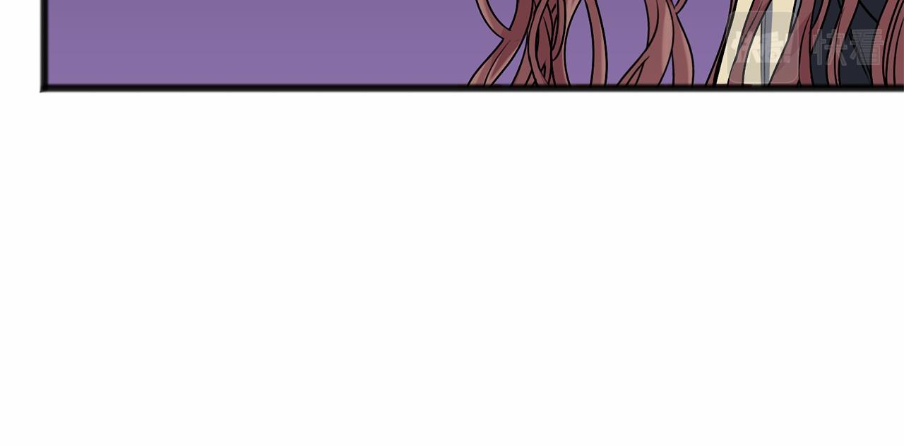 第5话 跟我走吧139