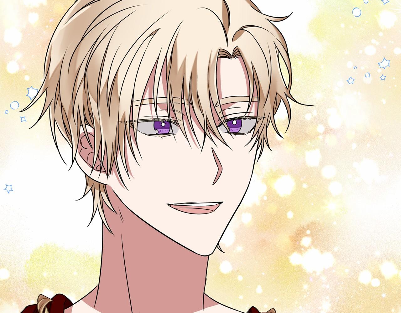 第5话 跟我走吧142