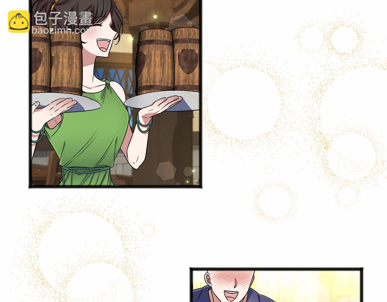 第5话 跟我走吧16