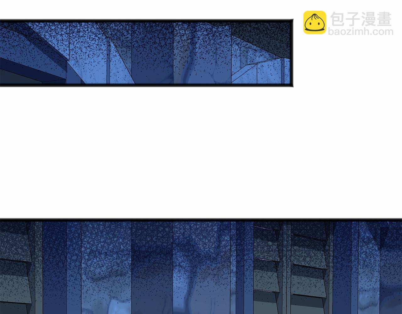 第5话 跟我走吧26