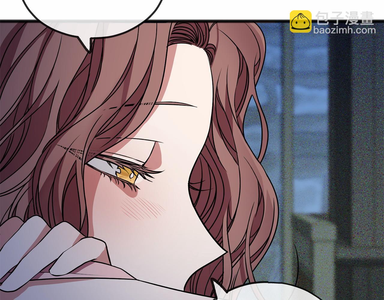 第5话 跟我走吧33