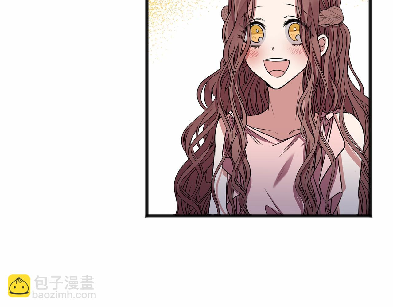 第5话 跟我走吧65