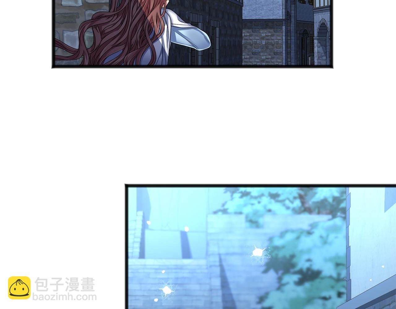 第6话 神谕66