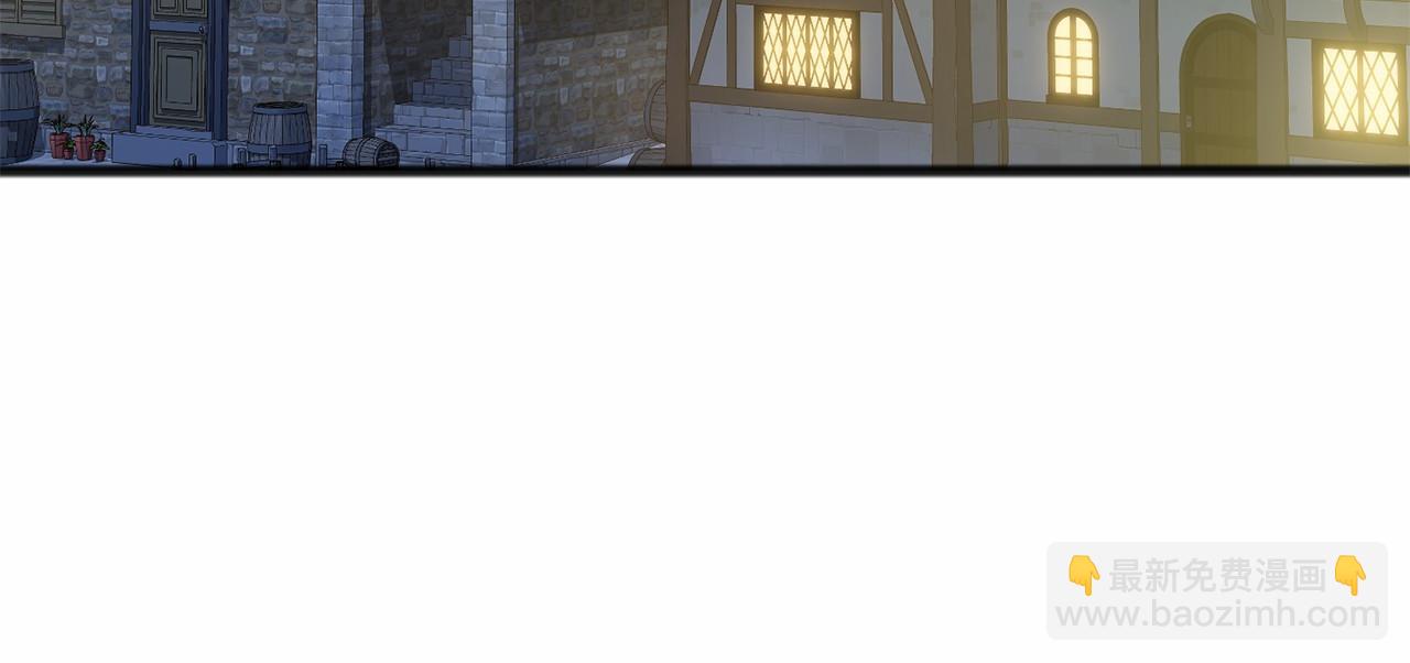 第6话 神谕70