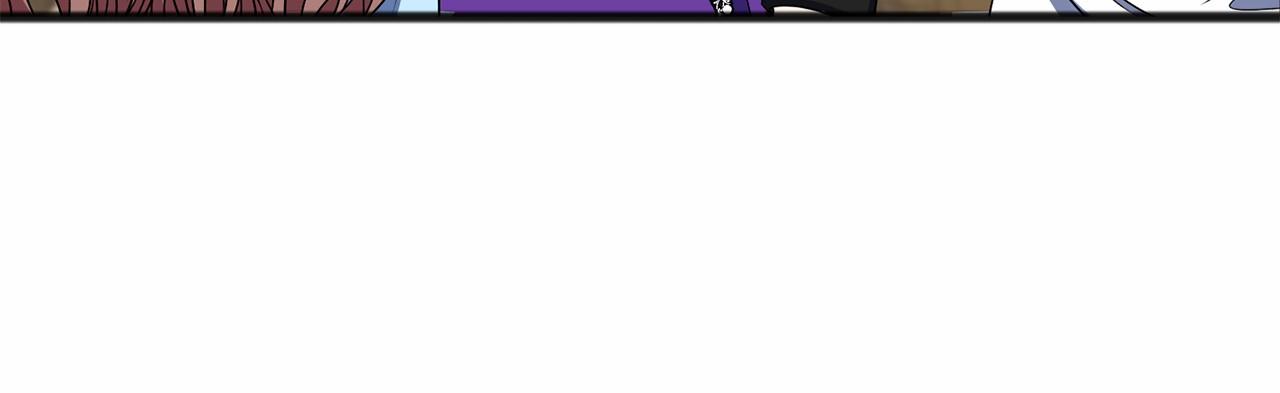 第7话 带我走17