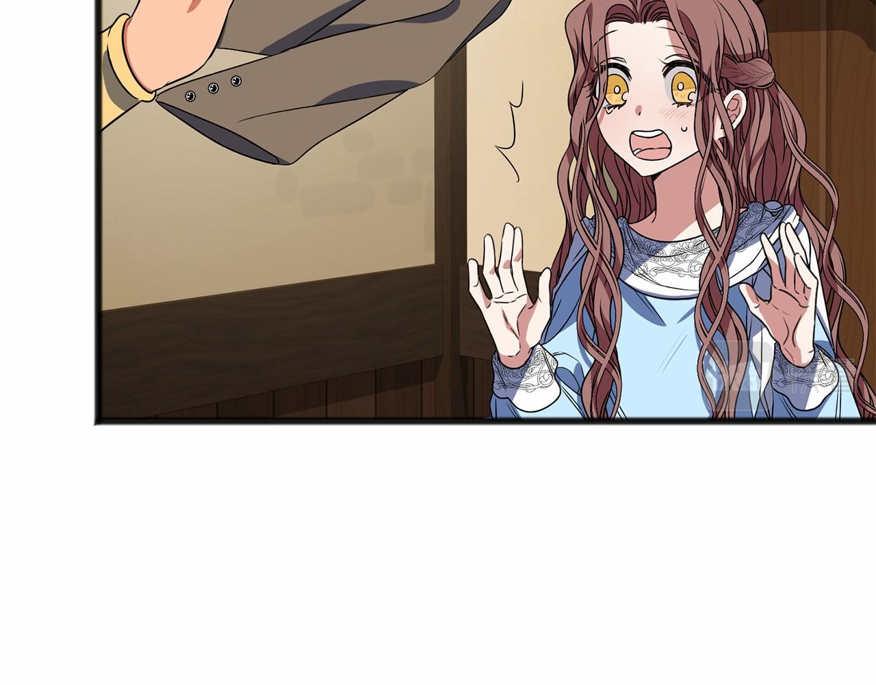 第7话 带我走24