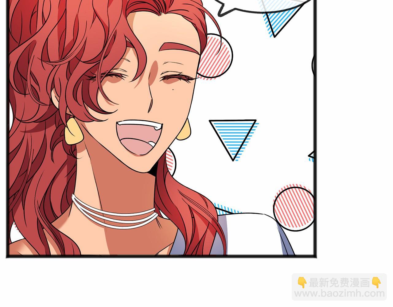 第7话 带我走29