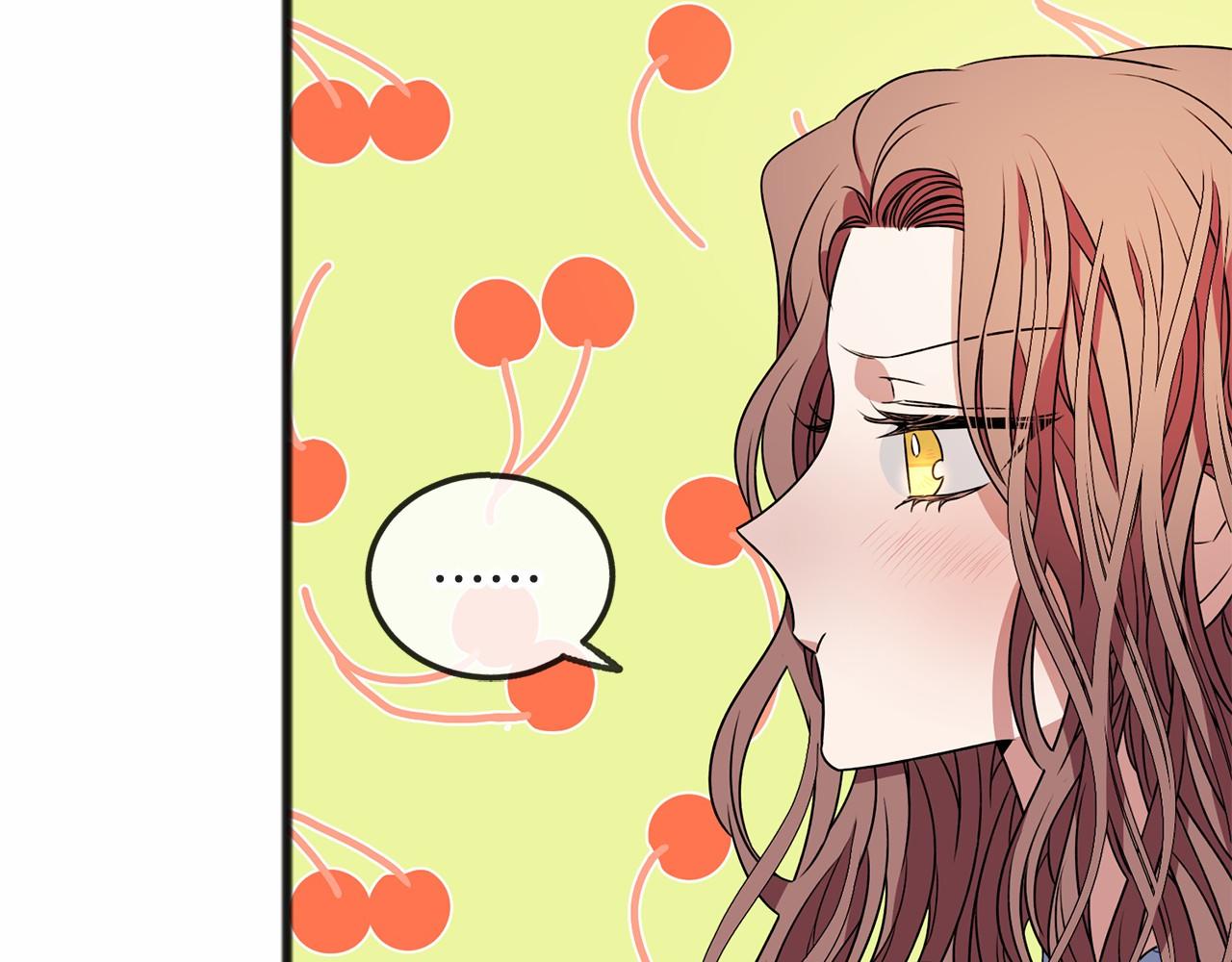 第7话 带我走34
