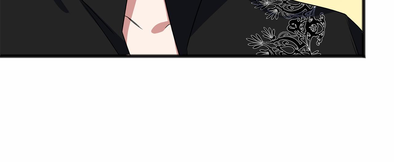 第7话 带我走88