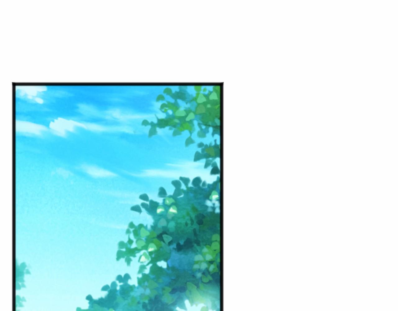第8话 我来养60