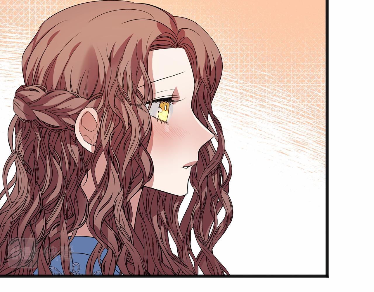 第8话 我来养70