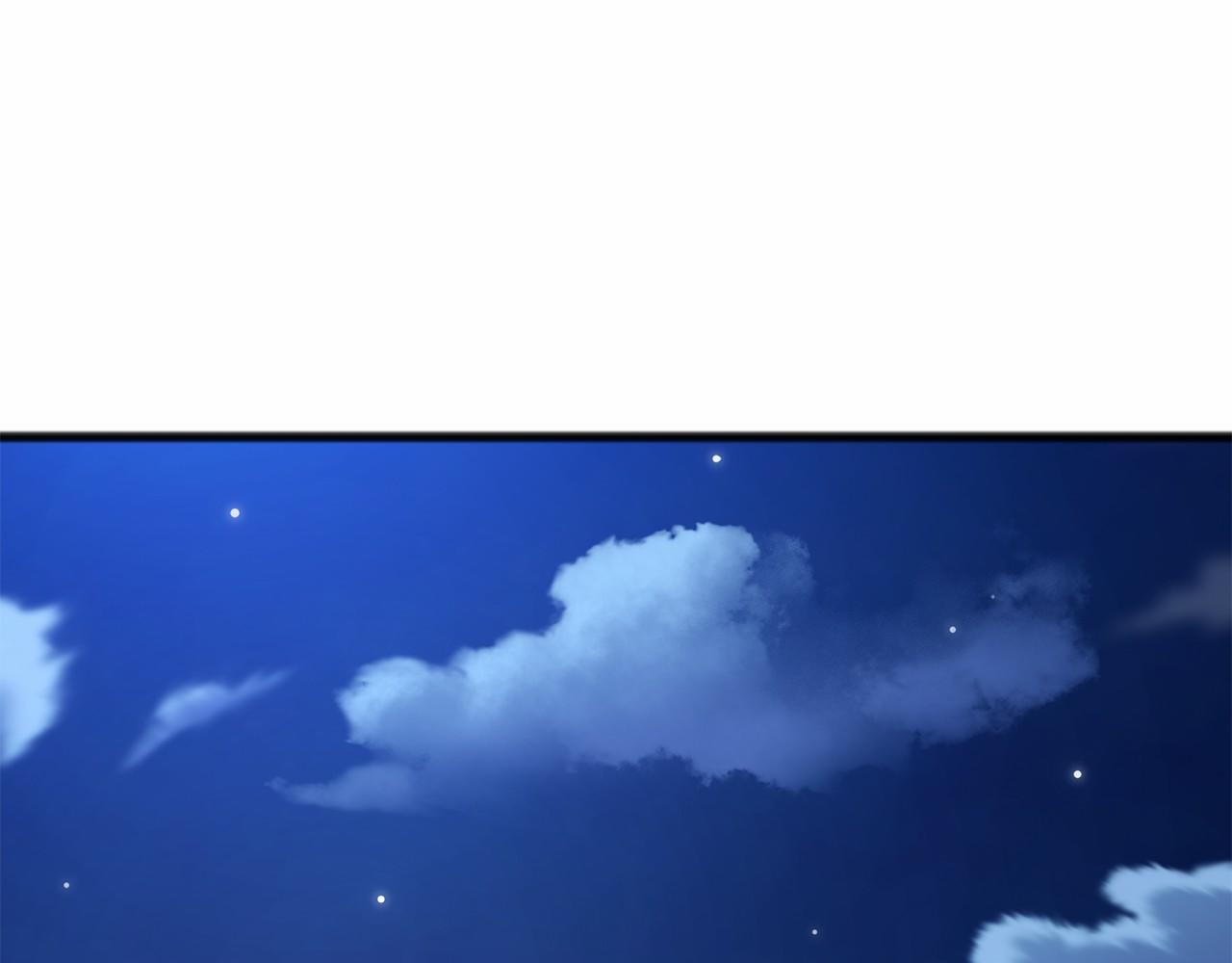 第8话 我来养73
