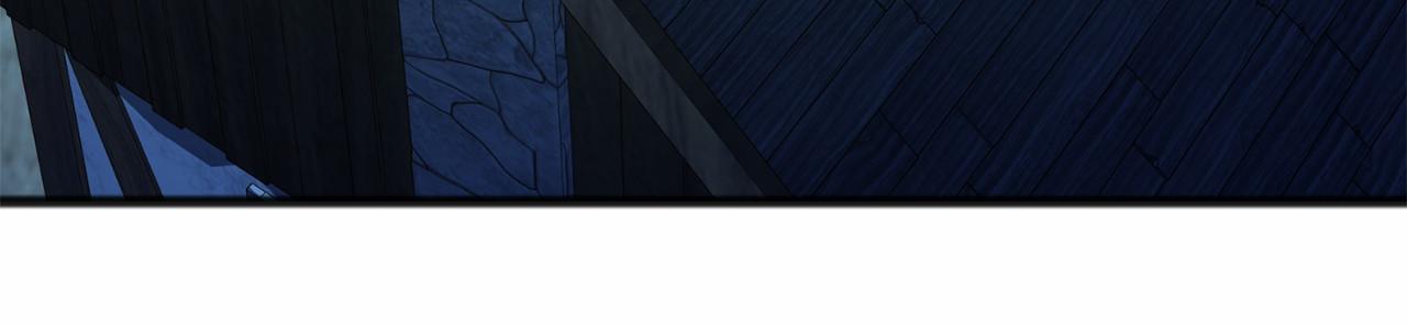 第9话 他是好人109