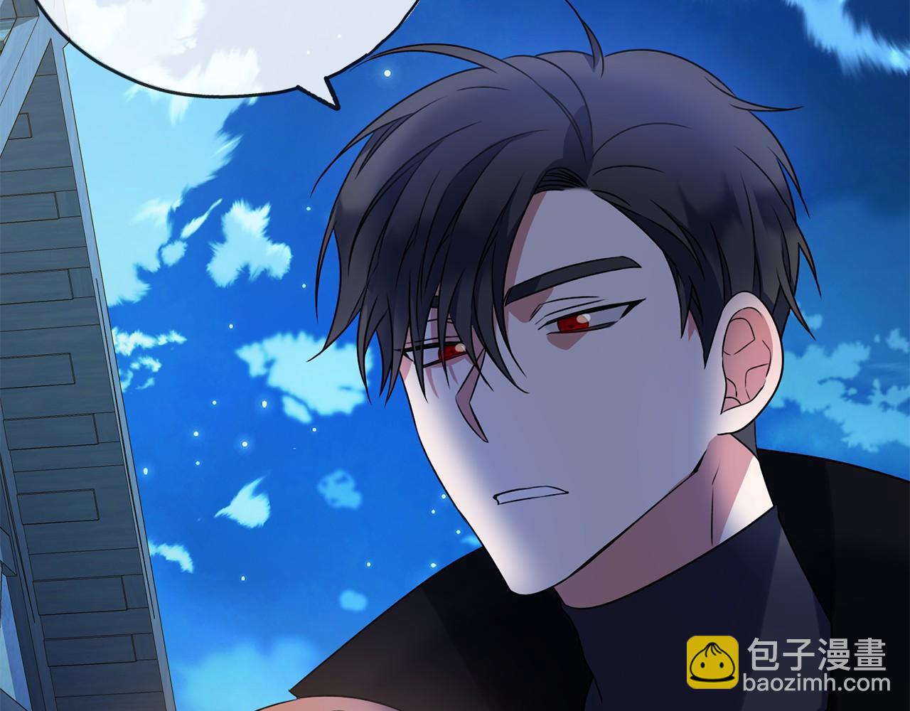 第9话 他是好人19