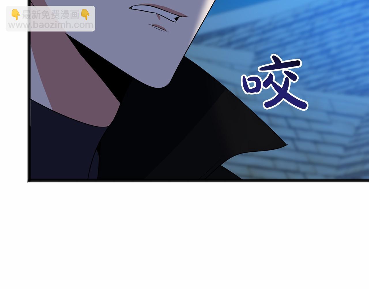 第9话 他是好人32