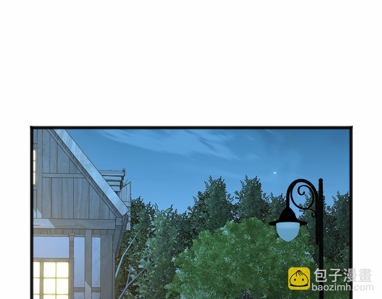 第9话 他是好人37