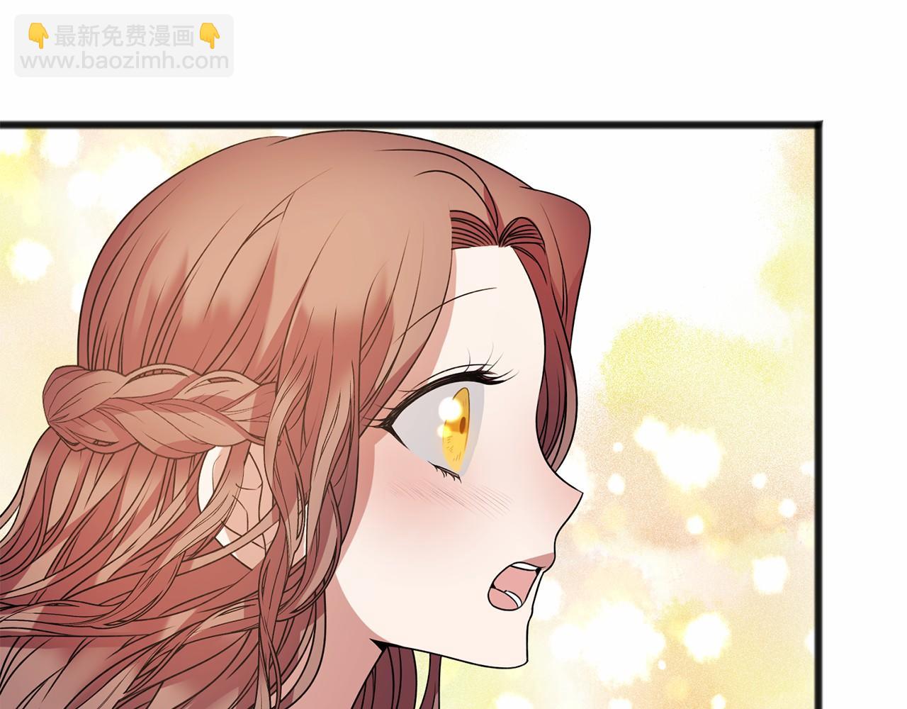 第9话 他是好人81