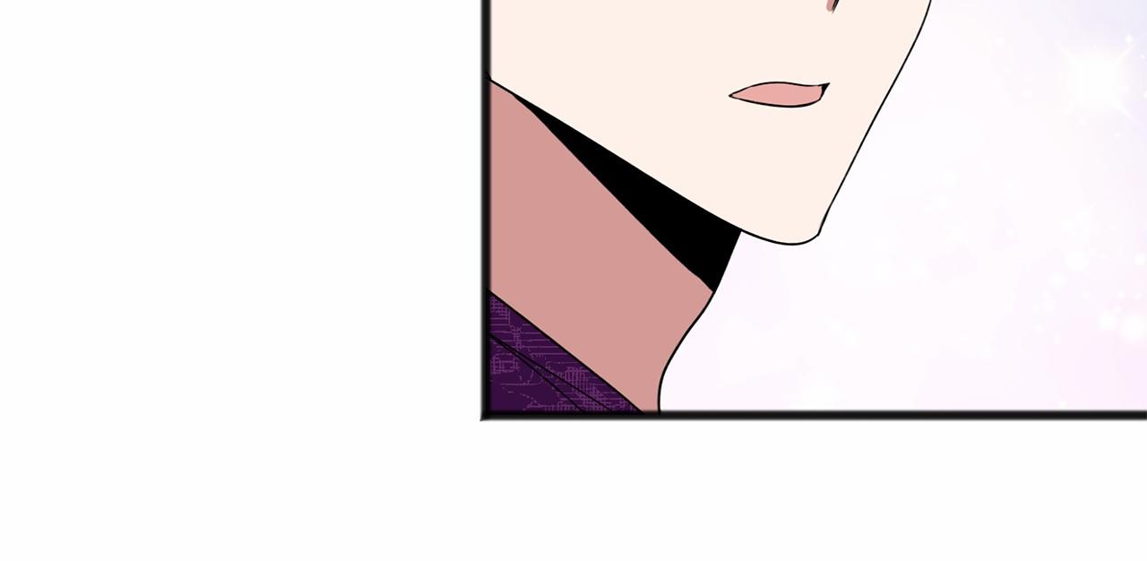 第11话 你要听话120