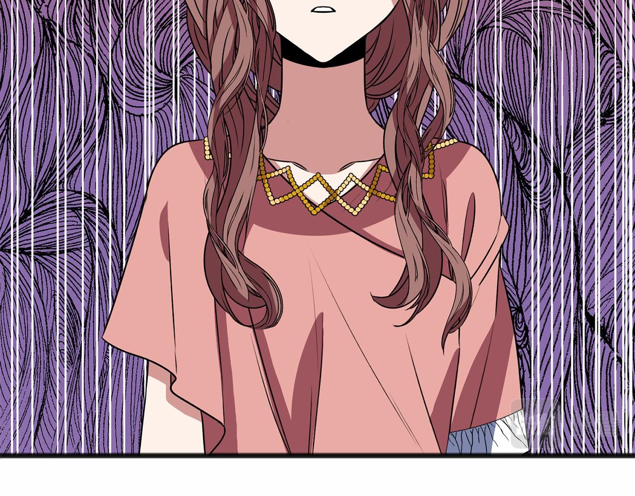 第11话 你要听话2