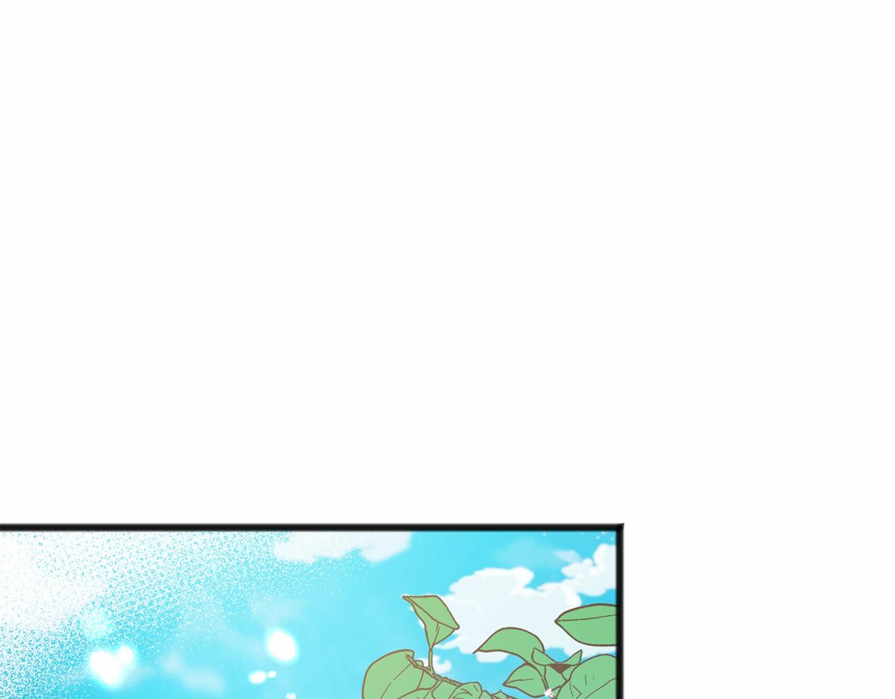 第11话 你要听话38