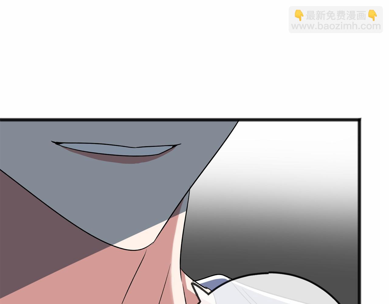 第11话 你要听话61