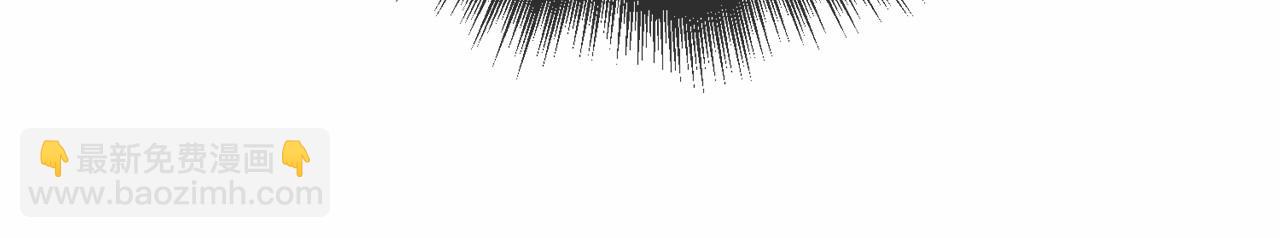 第11话 你要听话87