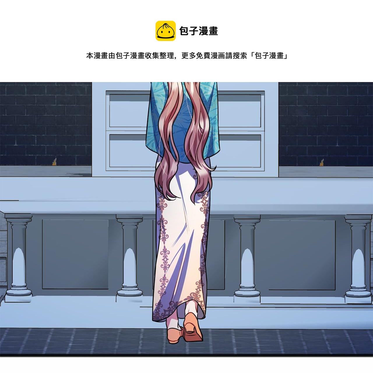 第19话 雕像112