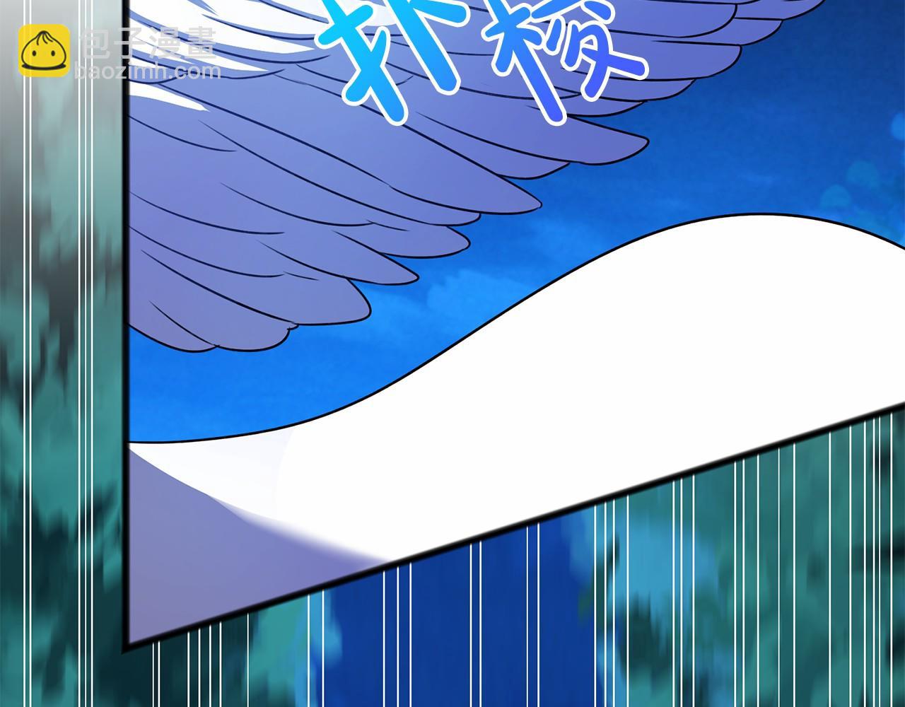 第19话 雕像17