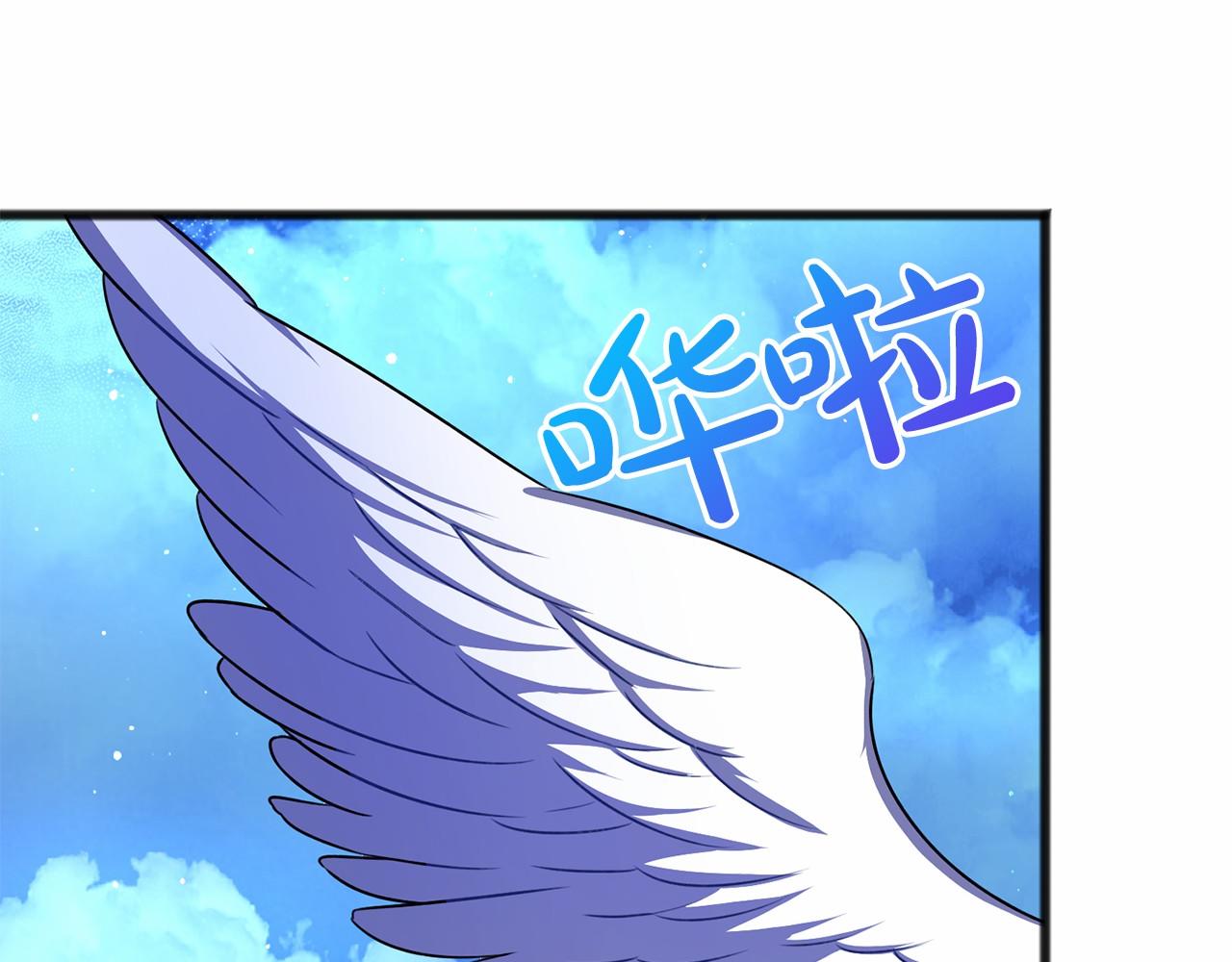 第19话 雕像38