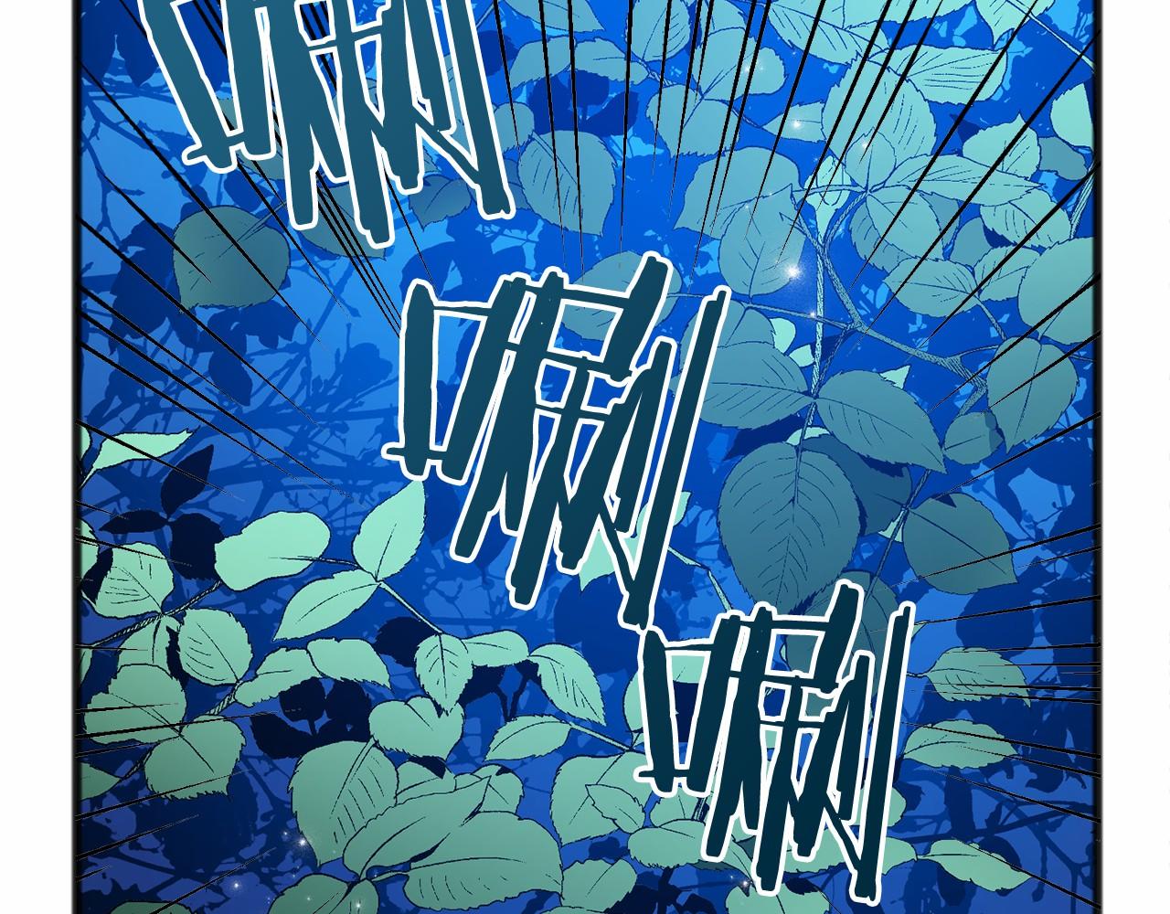 第19话 雕像41