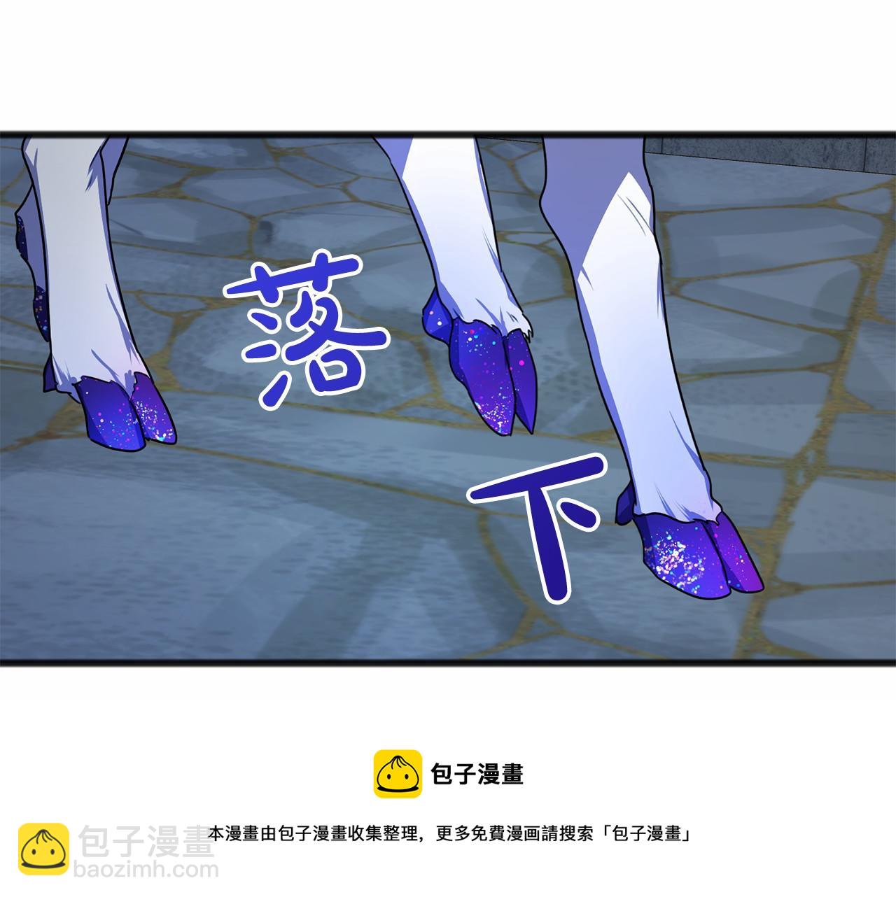 第19话 雕像44