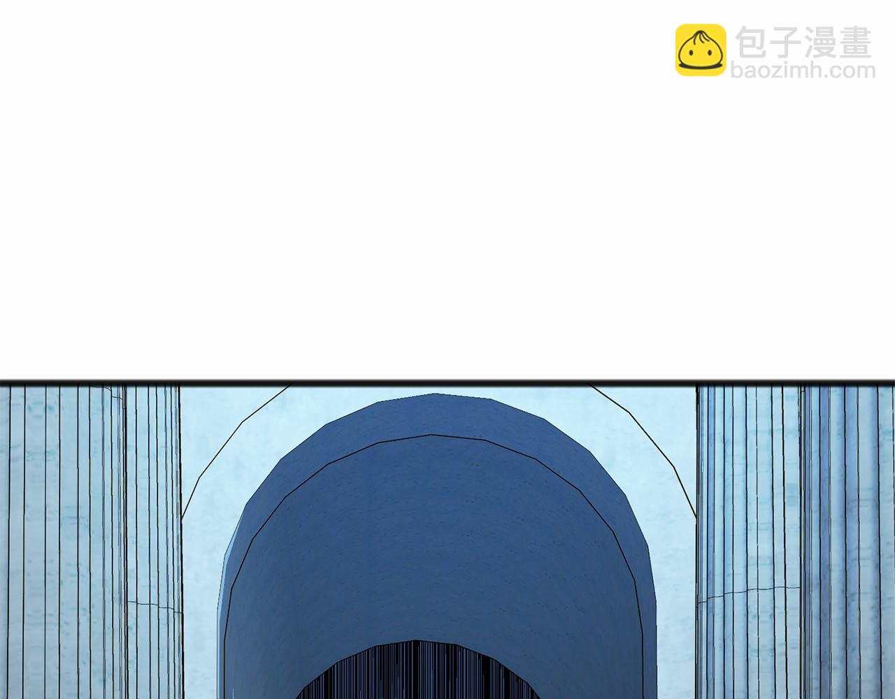 第19话 雕像45