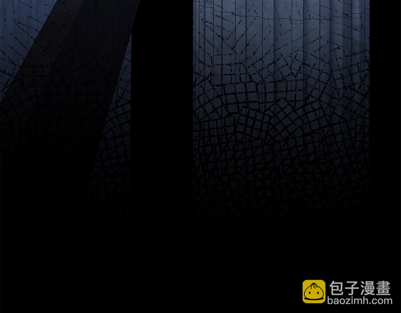 第19话 雕像5
