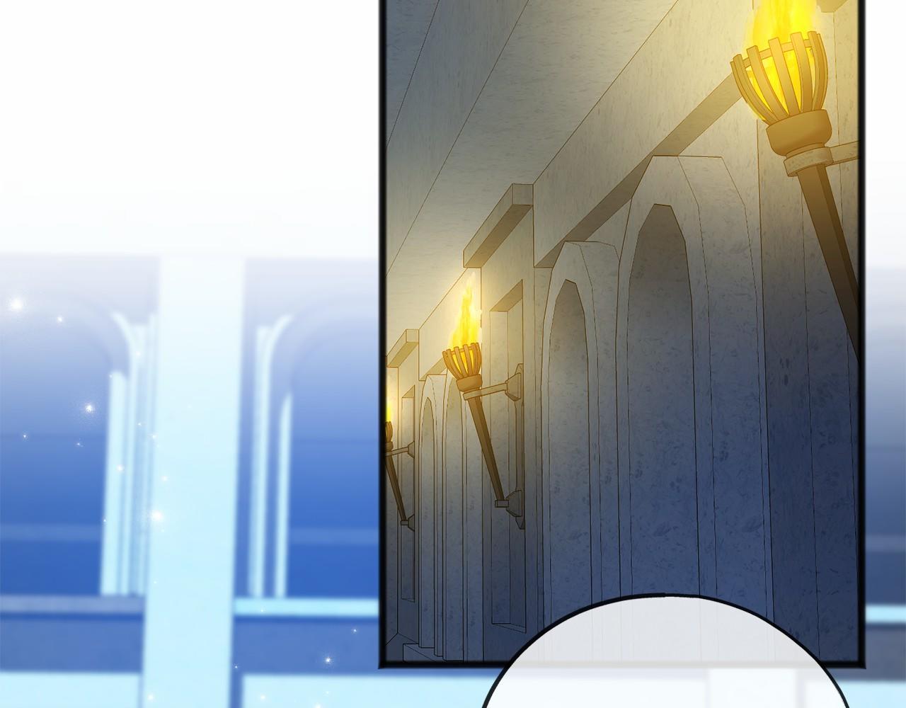 第19话 雕像58