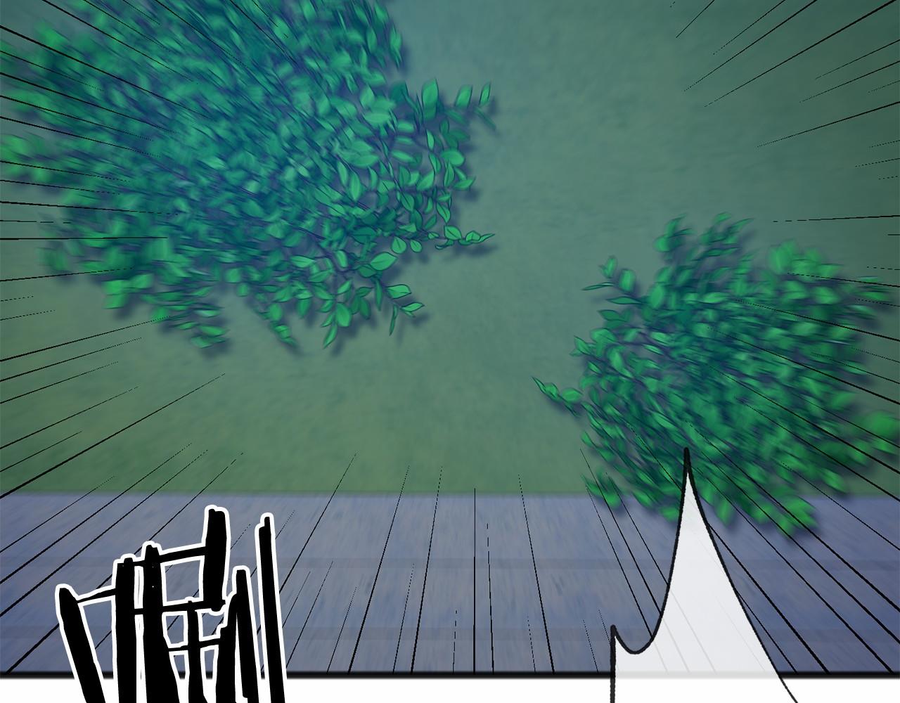 第19话 雕像7
