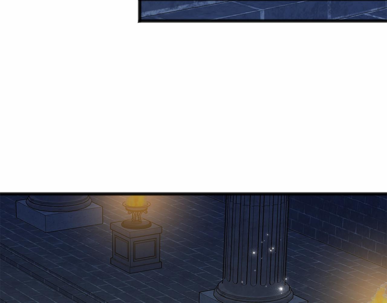 第19话 雕像79