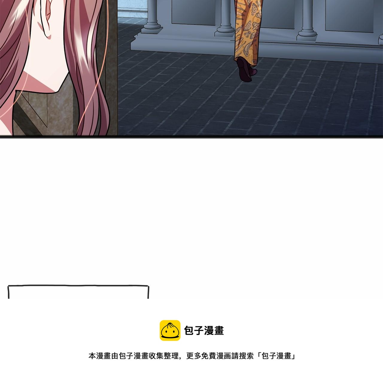 第19话 雕像84