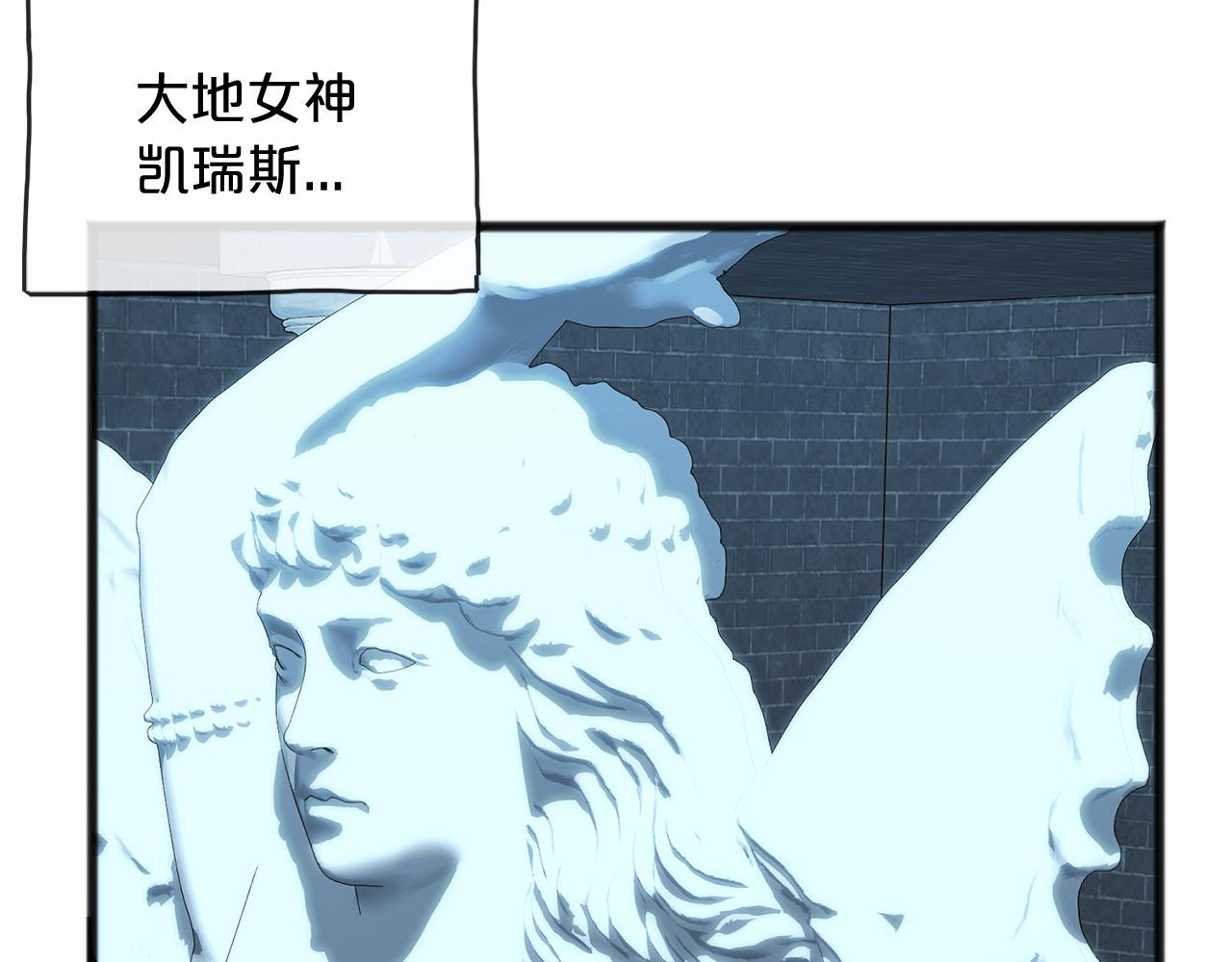 第19话 雕像85