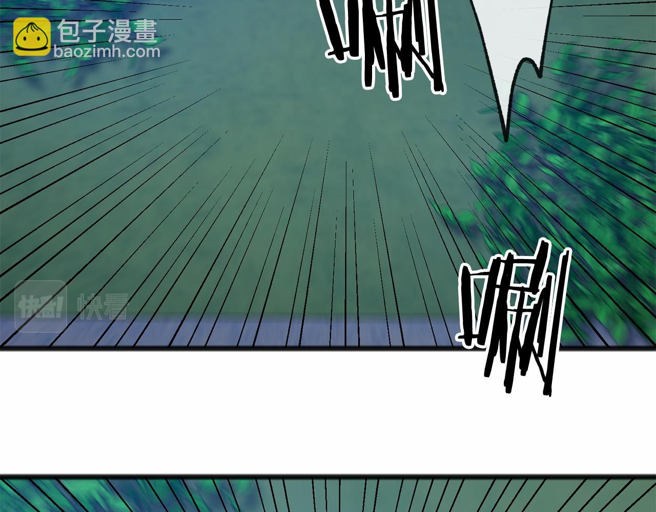 第19话 雕像9