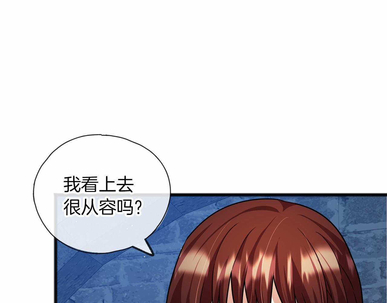 第31话 士兵训练0