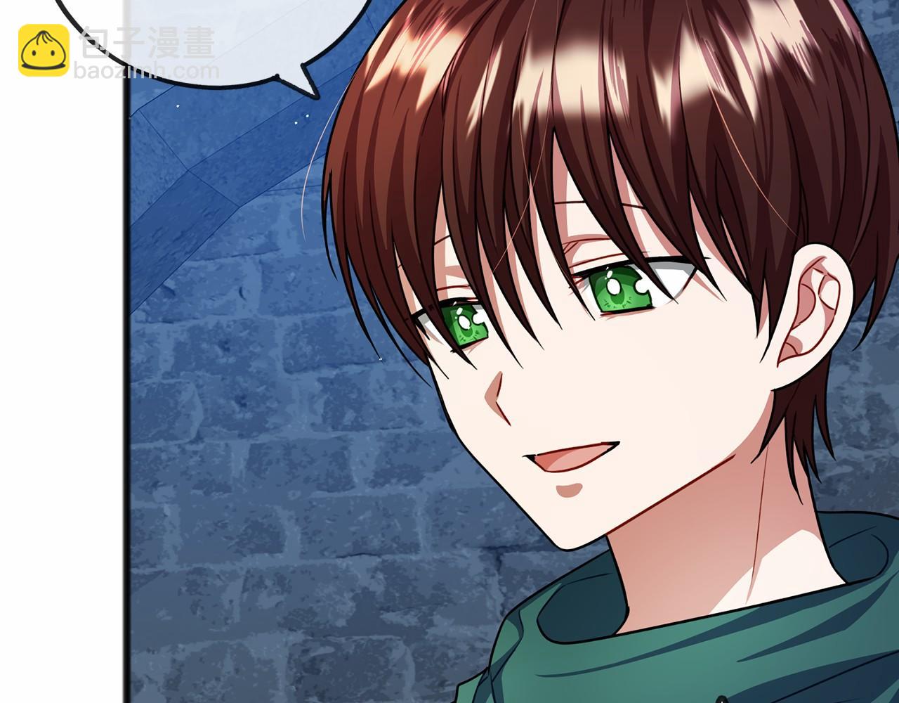 第31话 士兵训练10