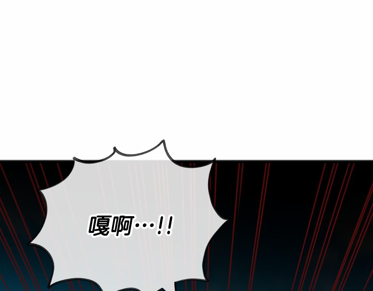 第31话 士兵训练101