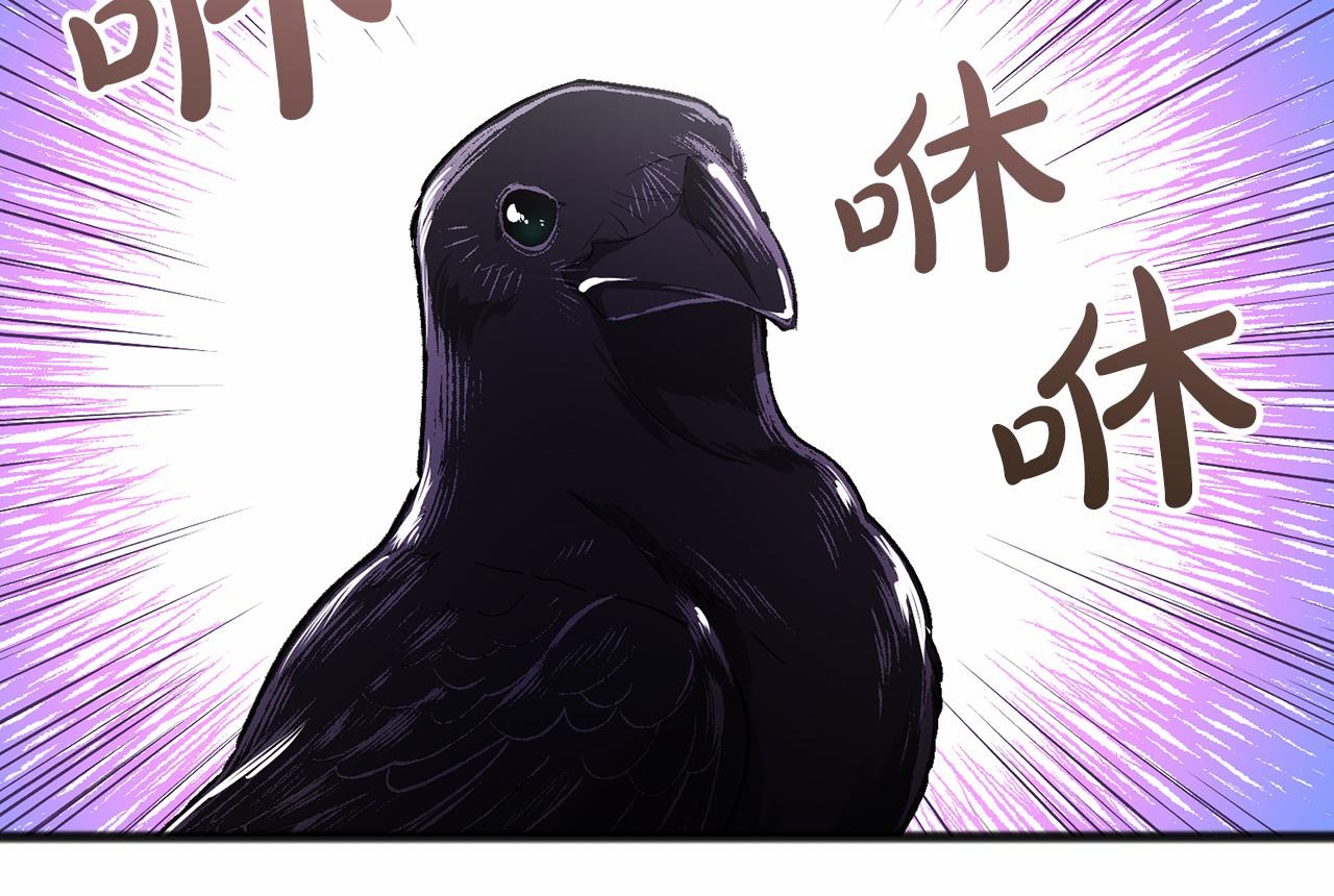 第31话 士兵训练104