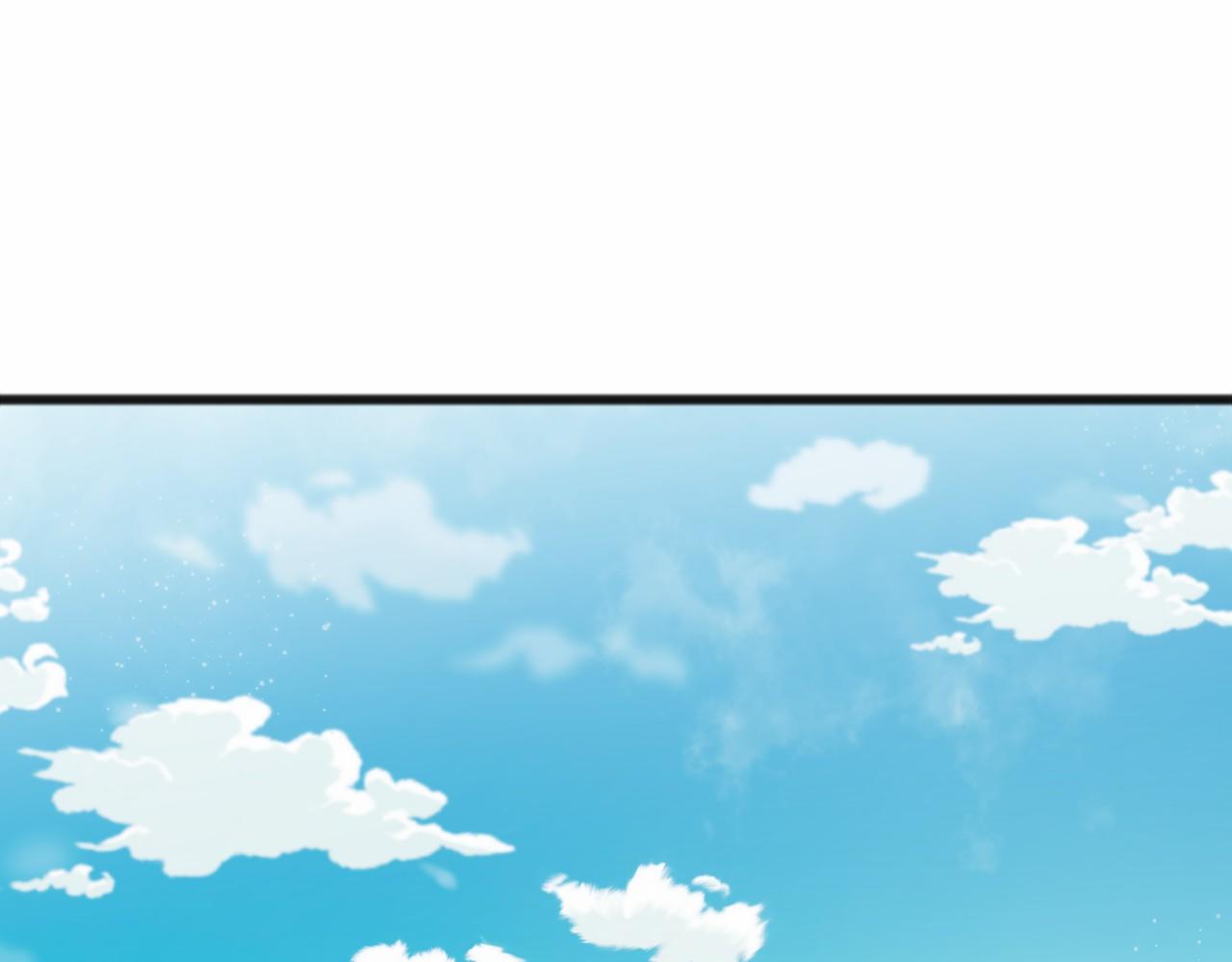 第31话 士兵训练126