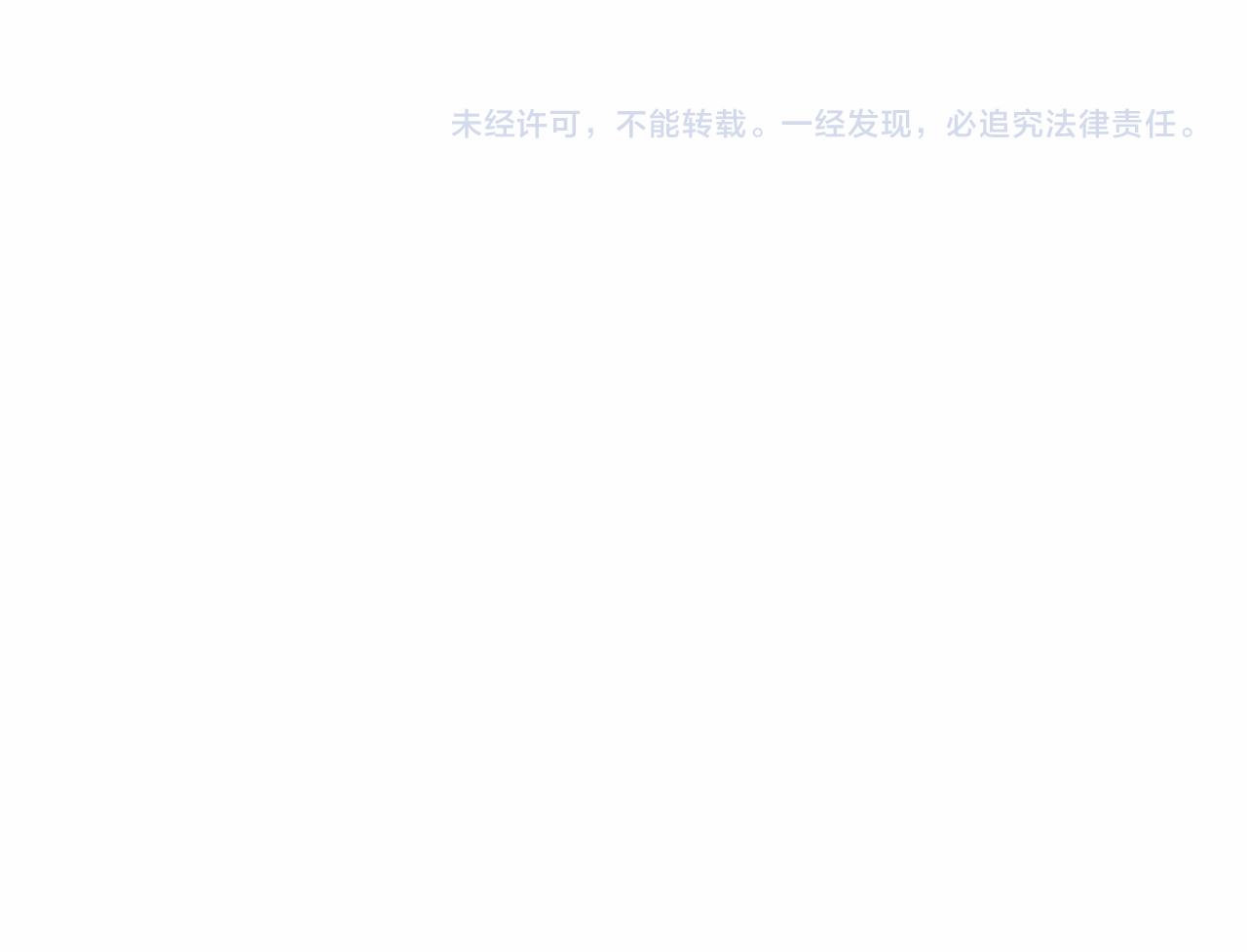 第31话 士兵训练141