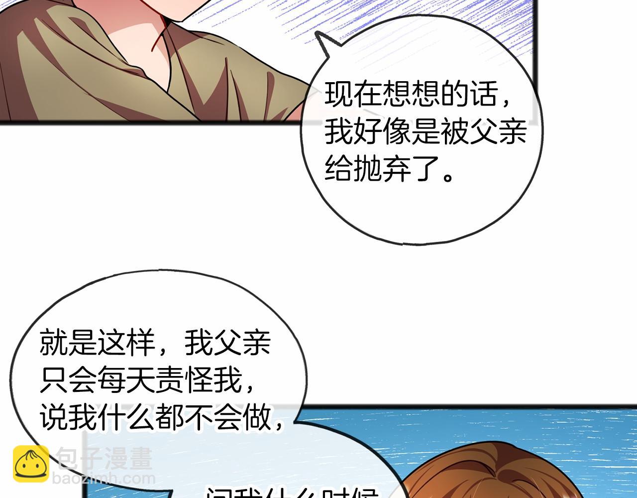 第31话 士兵训练20