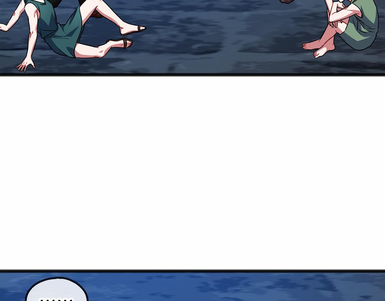 第31话 士兵训练23
