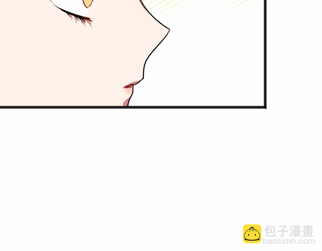 第31话 士兵训练3