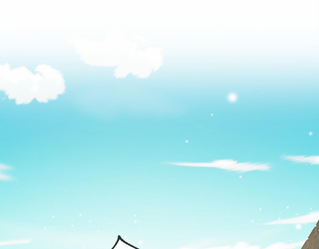 第31话 士兵训练34