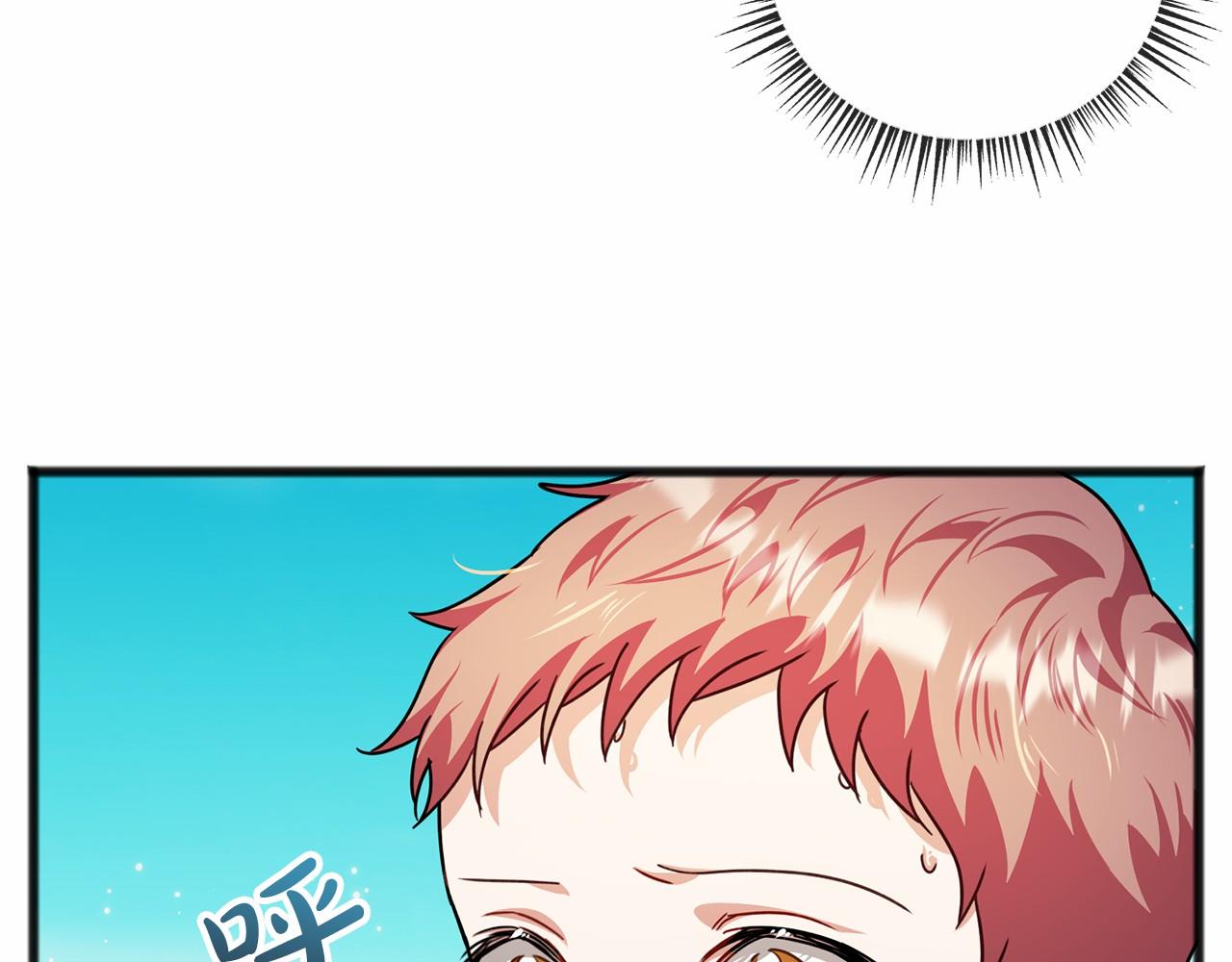 第31话 士兵训练47